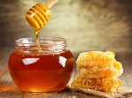 Мед продлит жизнь, если его употреблять ежедневно - Продукты - Питание -  MEN&#39;s LIFE